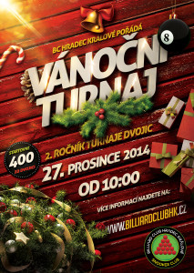 Vánoční-turnaj-dvojic-2014