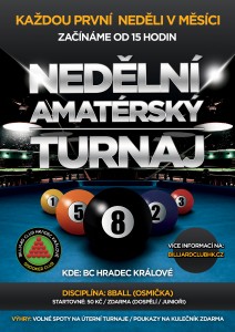 jpg-nedelni-amatersky-turnaj-poster