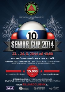 Senior-cup-2014-(CZ)
