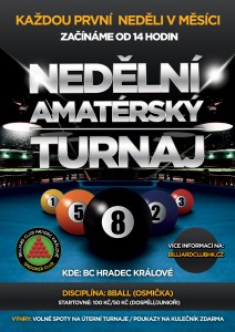 nedelni-amatersky-turnaj