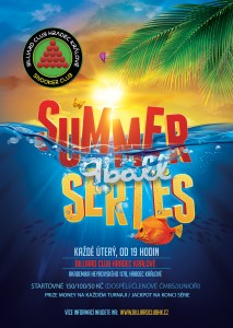 Summer-9ball-Series