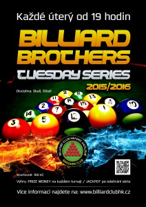 Billiard-Brothers-Tuesday-Series-2015-2016