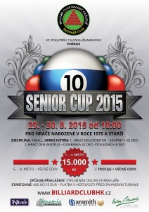 Senior-cup-2015-(CZ)