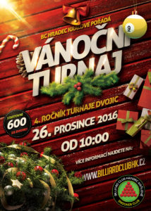 vanocni-turnaj-dvojic-2016