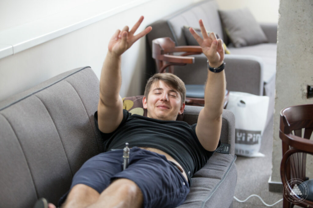 _MG_3081