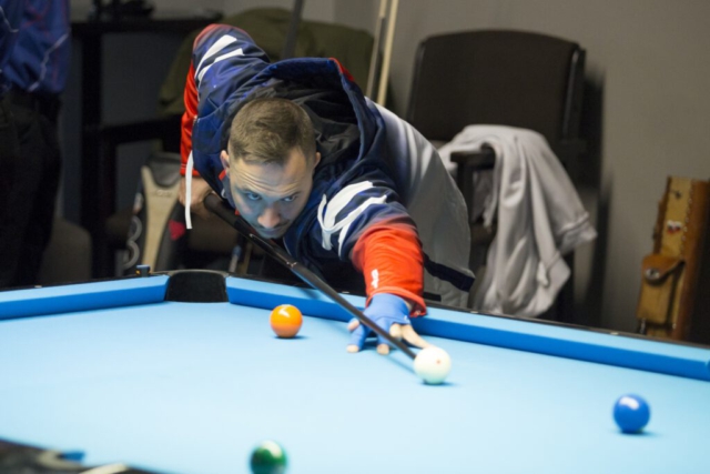 Federal_Cup_2021_007