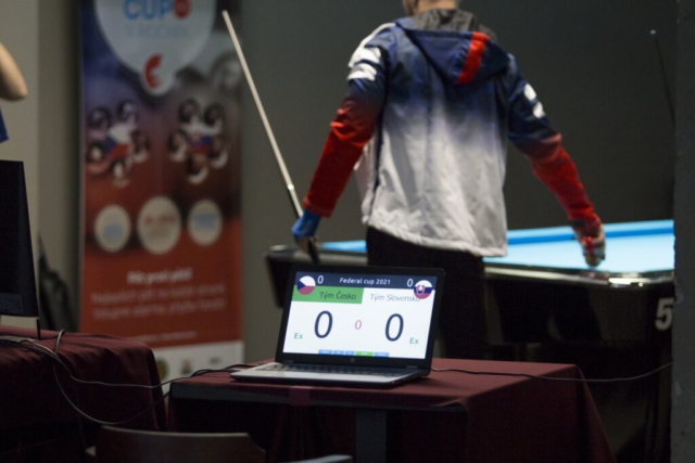 Federal_Cup_2021_010