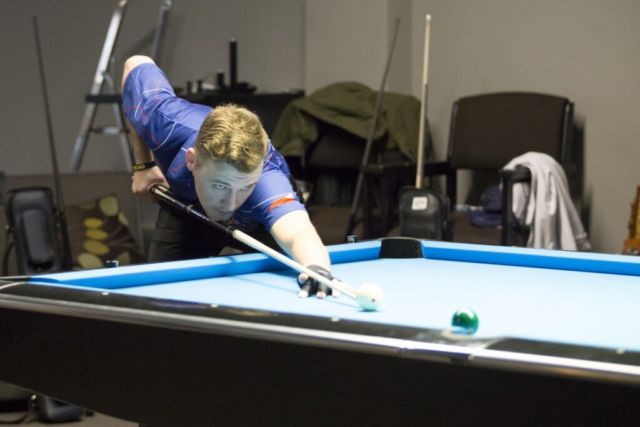 Federal_Cup_2021_013