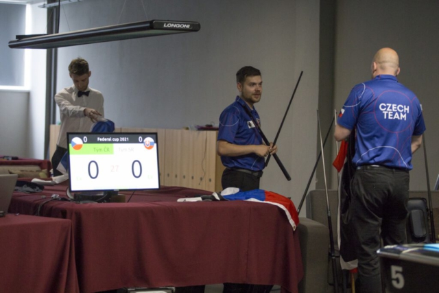 Federal_Cup_2021_014
