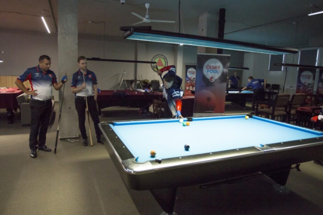 Federal_Cup_2021_023
