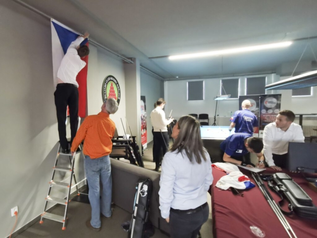 Federal_Cup_2021_024