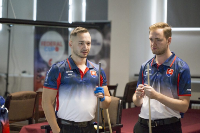 Federal_Cup_2021_034