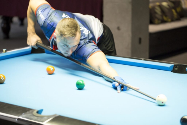Federal_Cup_2021_043