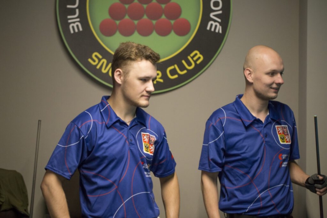 Federal_Cup_2021_044