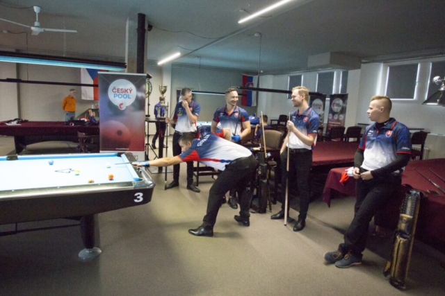Federal_Cup_2021_047