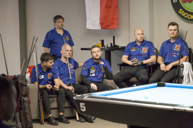 Federal_Cup_2021_051