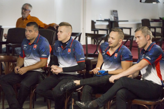 Federal_Cup_2021_053