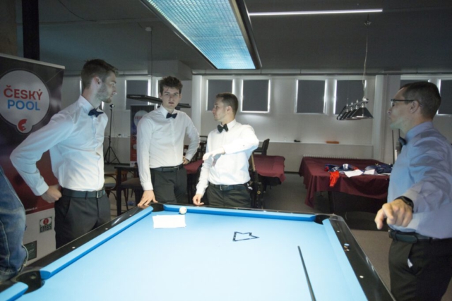 Federal_Cup_2021_057