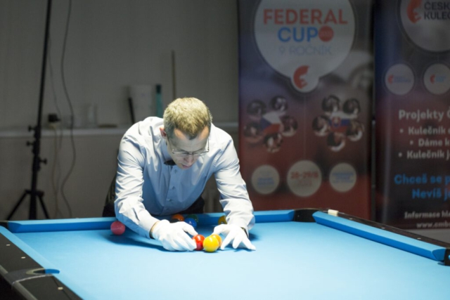 Federal_Cup_2021_058