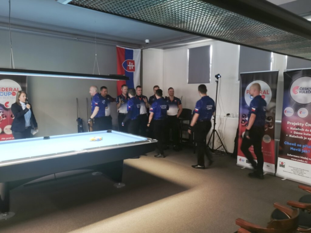 Federal_Cup_2021_061