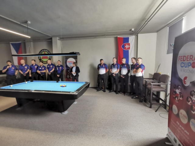 Federal_Cup_2021_062