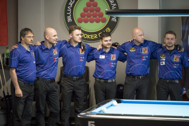 Federal_Cup_2021_064