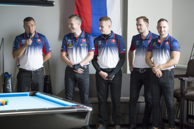 Federal_Cup_2021_065