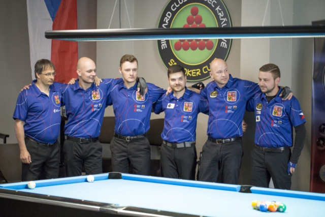 Federal_Cup_2021_066
