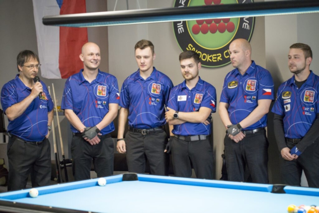Federal_Cup_2021_067