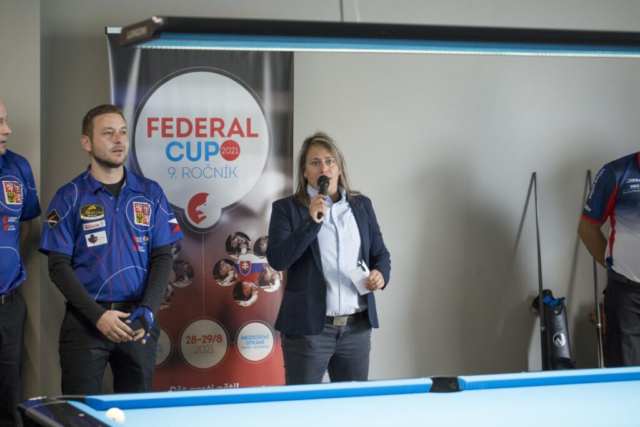 Federal_Cup_2021_069
