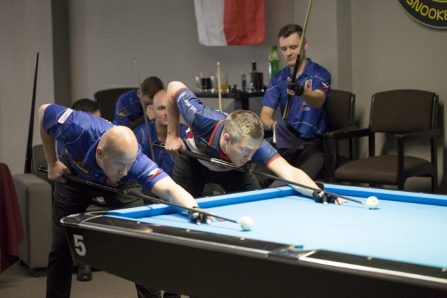 Federal_Cup_2021_070