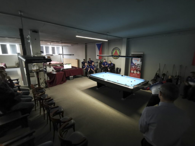 Federal_Cup_2021_071