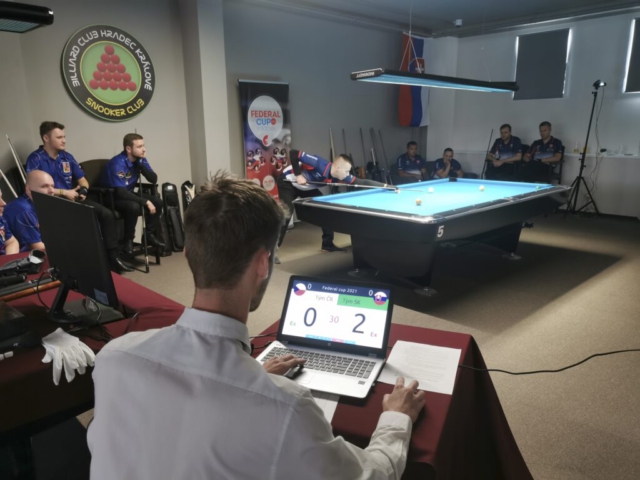 Federal_Cup_2021_072