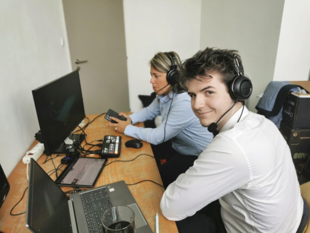 Federal_Cup_2021_074