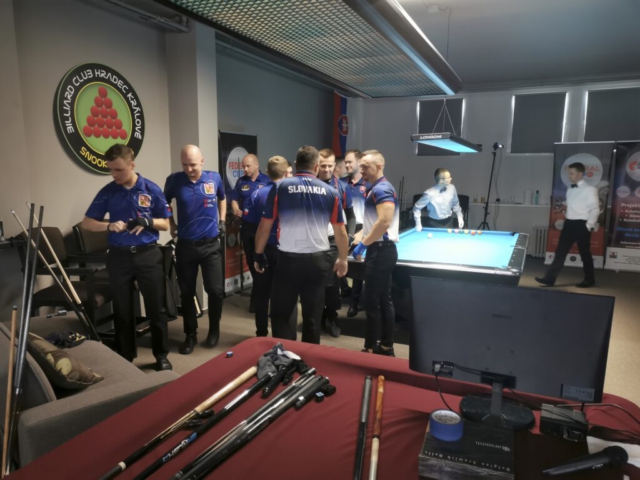 Federal_Cup_2021_076