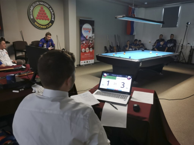 Federal_Cup_2021_079