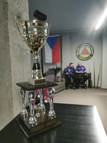 Federal_Cup_2021_080
