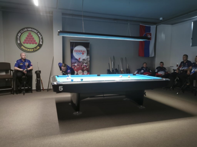 Federal_Cup_2021_081