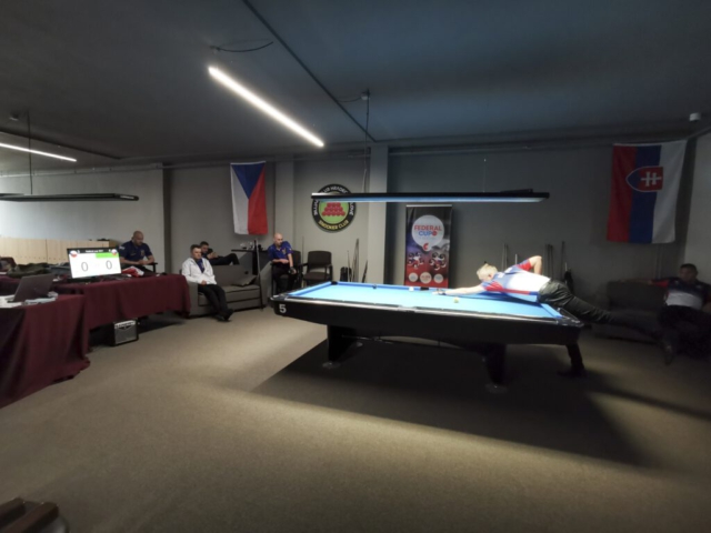Federal_Cup_2021_083