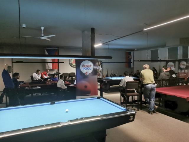 Federal_Cup_2021_084