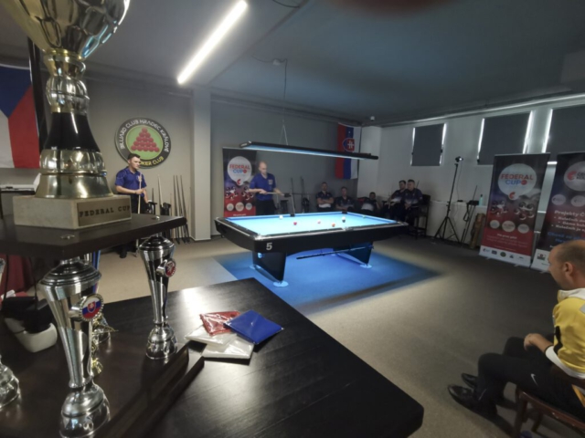 Federal_Cup_2021_085