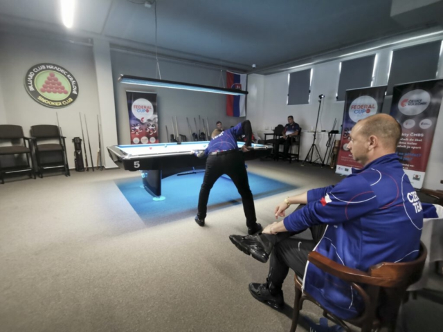 Federal_Cup_2021_089