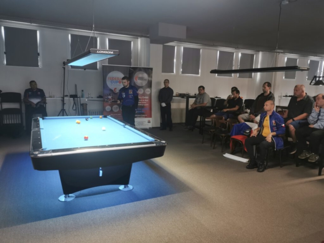 Federal_Cup_2021_092