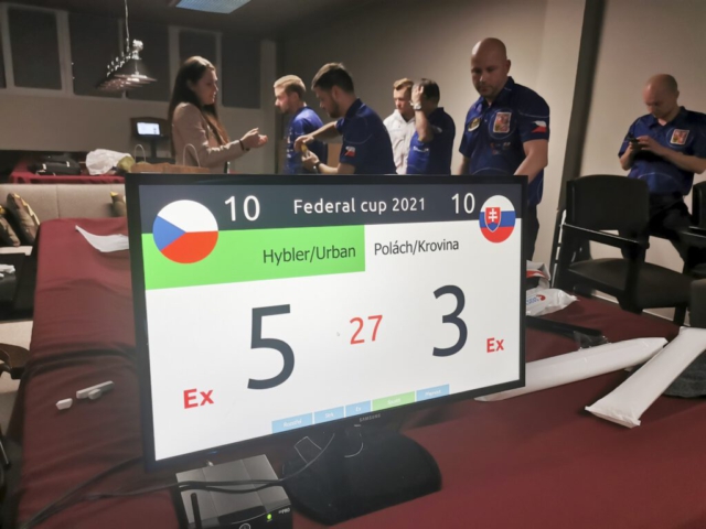 Federal_Cup_2021_094
