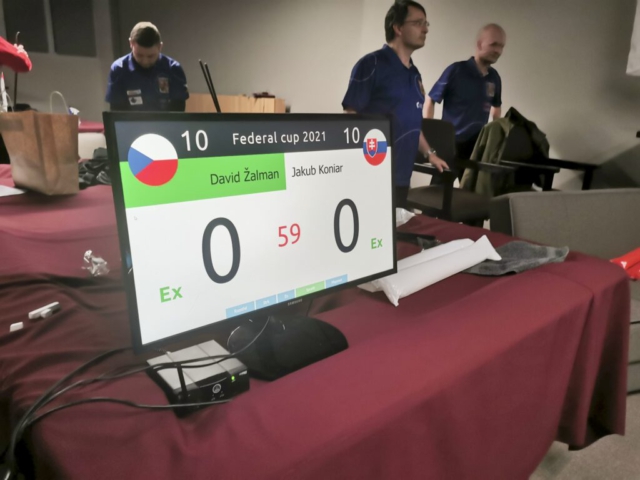 Federal_Cup_2021_095