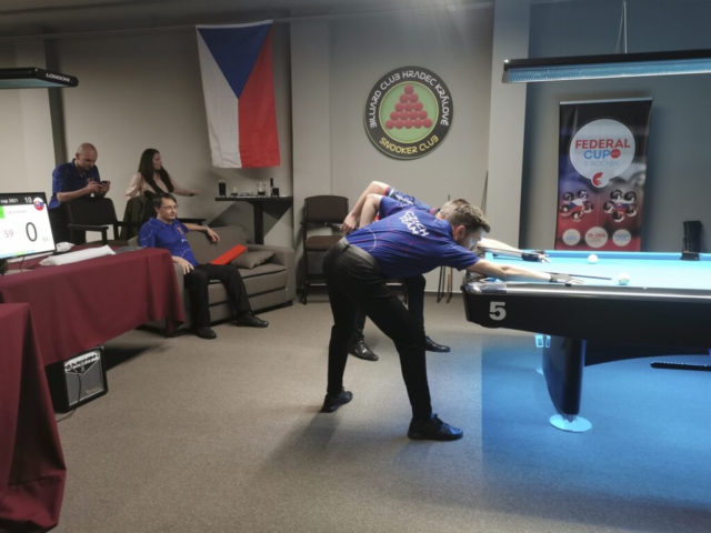 Federal_Cup_2021_096