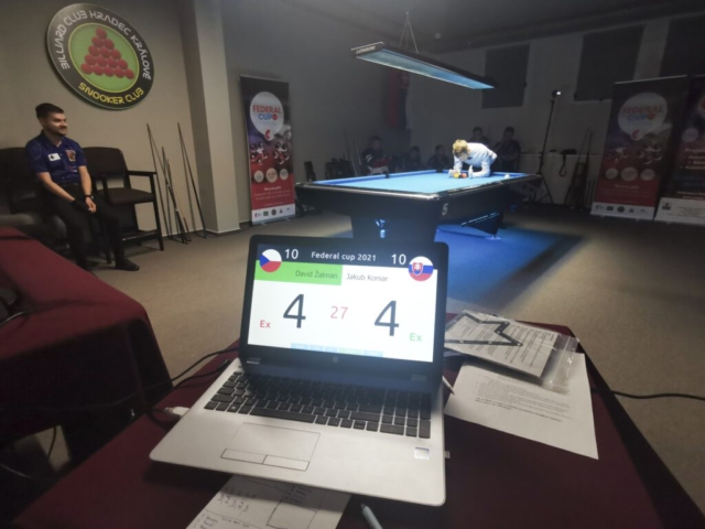 Federal_Cup_2021_097