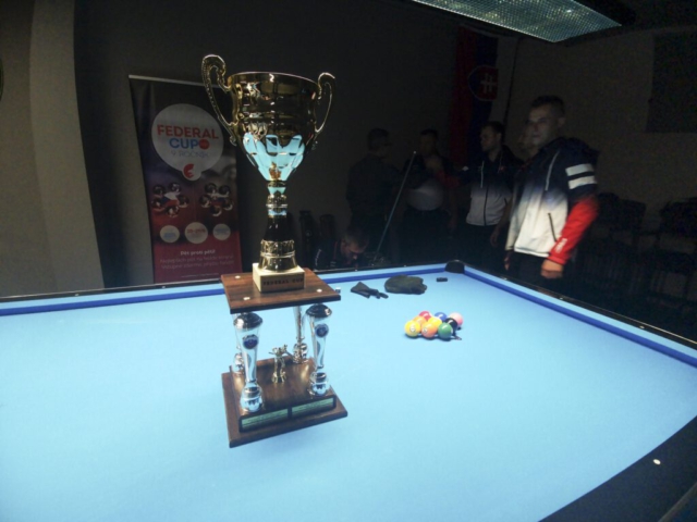 Federal_Cup_2021_098