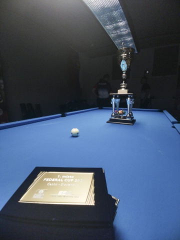 Federal_Cup_2021_099
