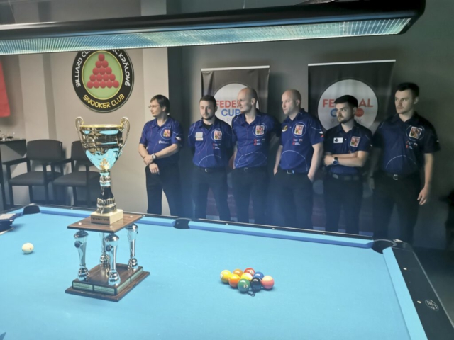 Federal_Cup_2021_101
